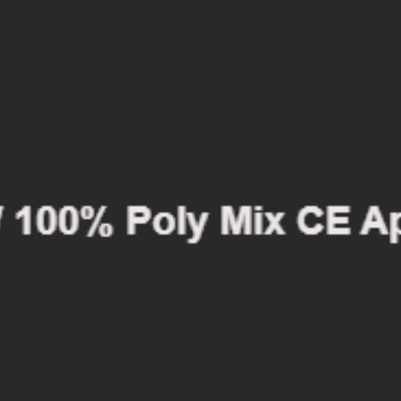 Killstar Magica strappy harness/choker bra L Preowned/*discontinued* - Picture 6 of 7